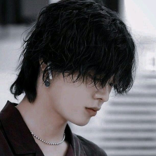 Download this awesome wallpaper - Wallpaper Cave