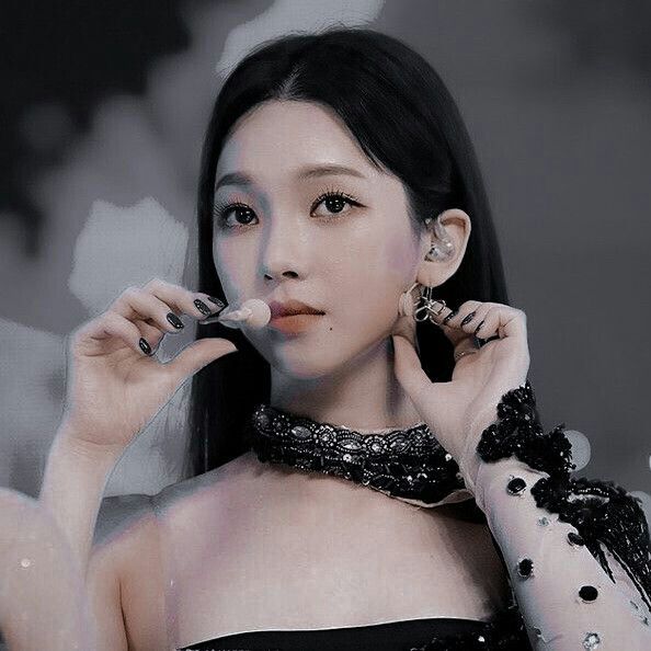 Download this awesome wallpaper - Wallpaper Cave