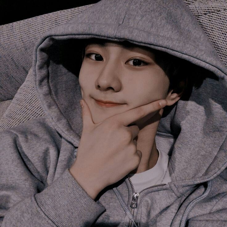 Download this awesome wallpaper - Wallpaper Cave