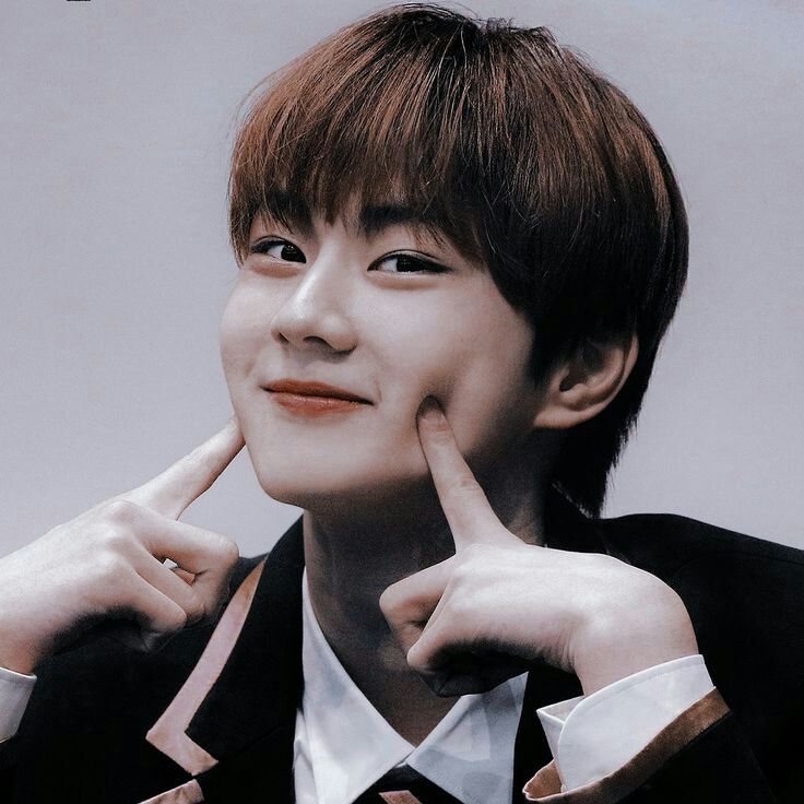 Download this awesome wallpaper - Wallpaper Cave