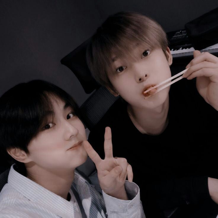 Download this awesome wallpaper - Wallpaper Cave