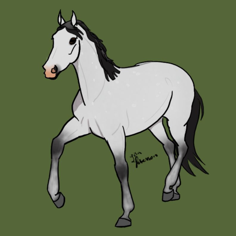 Download this awesome wallpaper - Wallpaper Cave