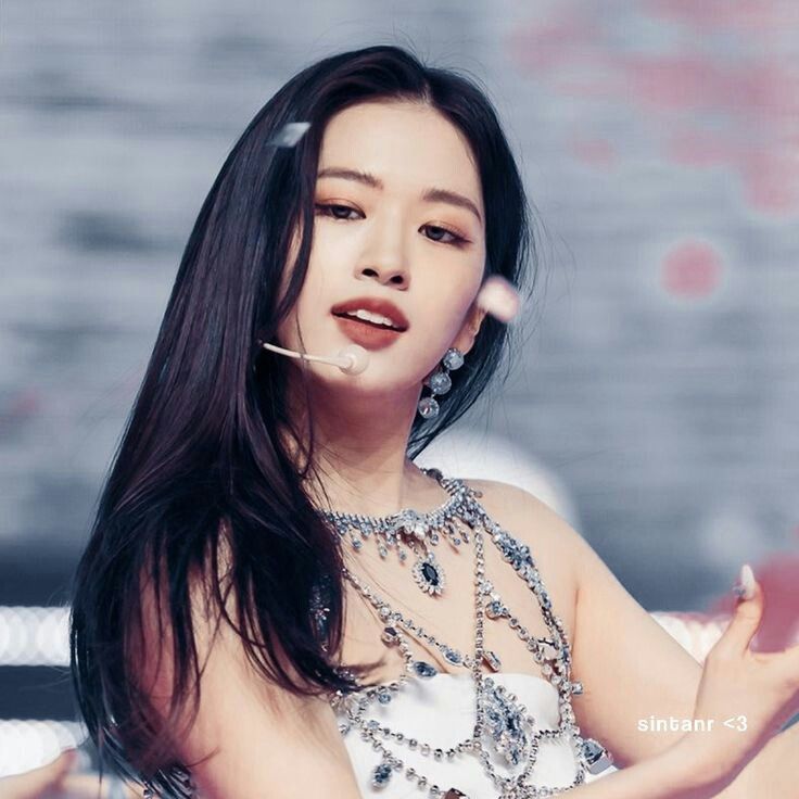 Download this awesome wallpaper - Wallpaper Cave