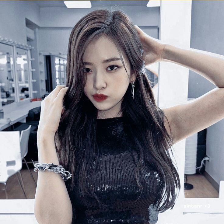 Download this awesome wallpaper - Wallpaper Cave