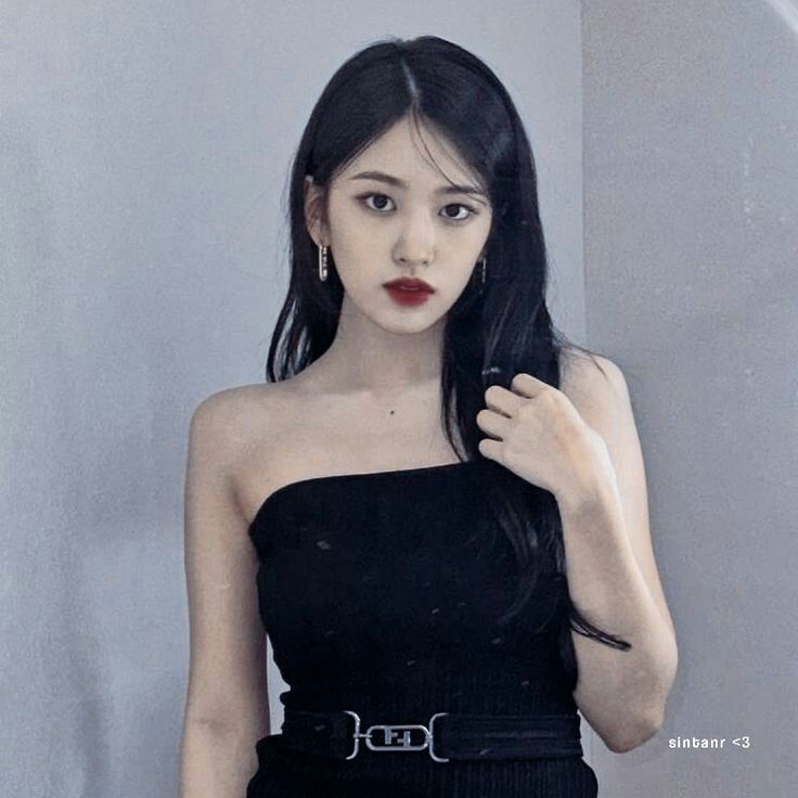 Download this awesome wallpaper - Wallpaper Cave