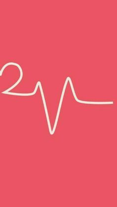 Half of a Best Friend Heart - Wallpaper Cave Half of a Best Friend Heart - Wallpaper Cave