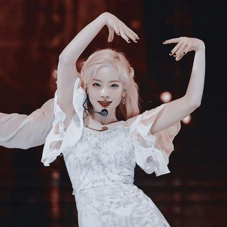 Download this awesome wallpaper - Wallpaper Cave