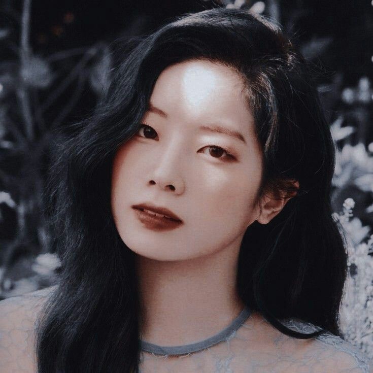 Download this awesome wallpaper - Wallpaper Cave