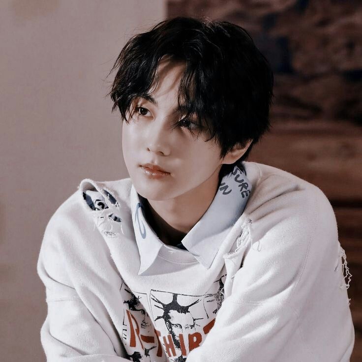 Download this awesome wallpaper - Wallpaper Cave