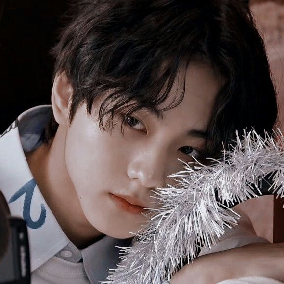 Download this awesome wallpaper - Wallpaper Cave