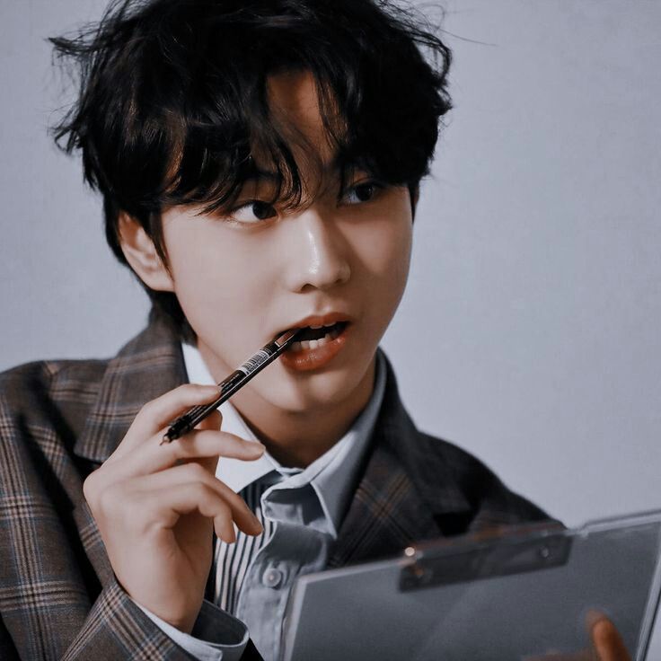 Download this awesome wallpaper - Wallpaper Cave