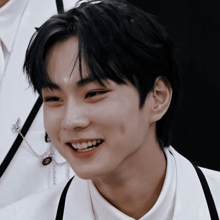 Download this awesome wallpaper - Wallpaper Cave