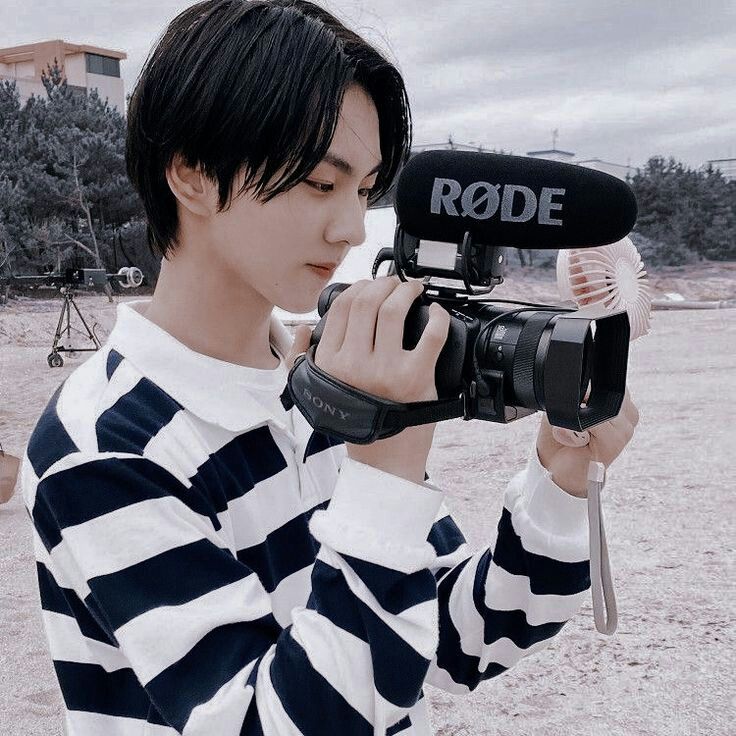 Download this awesome wallpaper - Wallpaper Cave