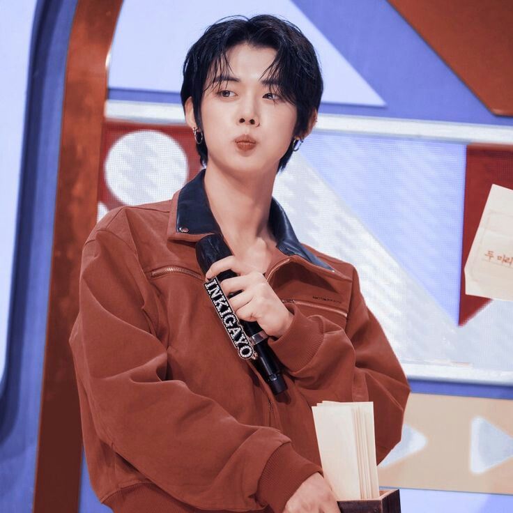 Download this awesome wallpaper - Wallpaper Cave