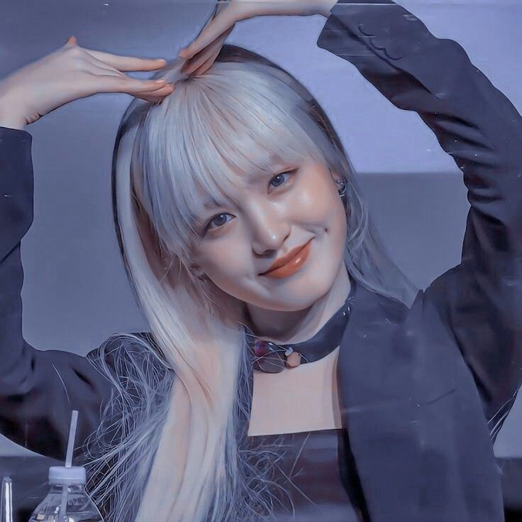 Download this awesome wallpaper - Wallpaper Cave