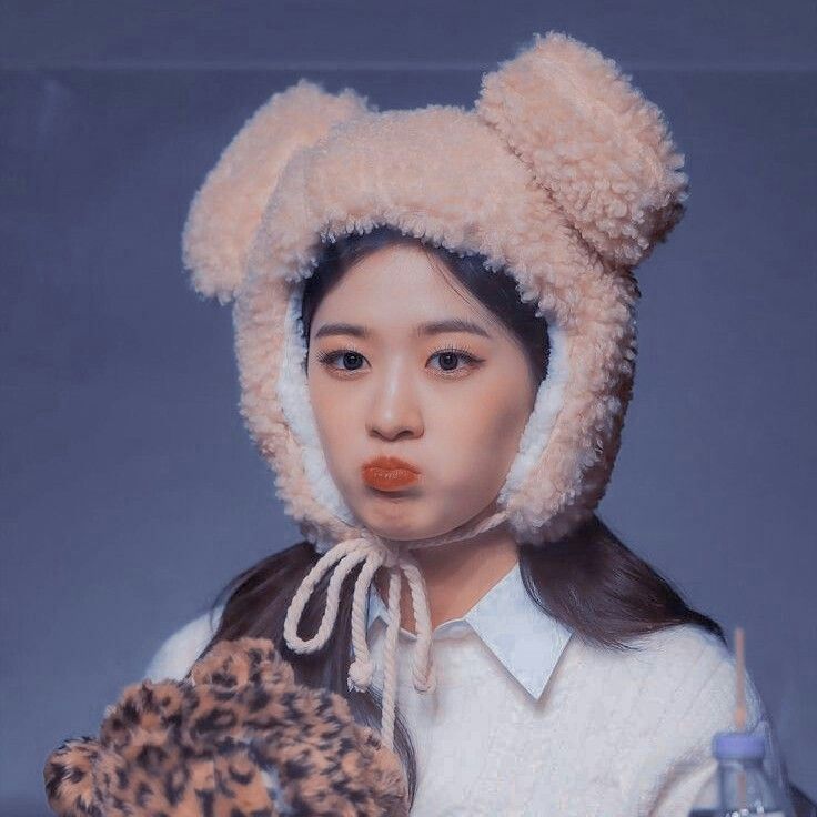 Download this awesome wallpaper - Wallpaper Cave