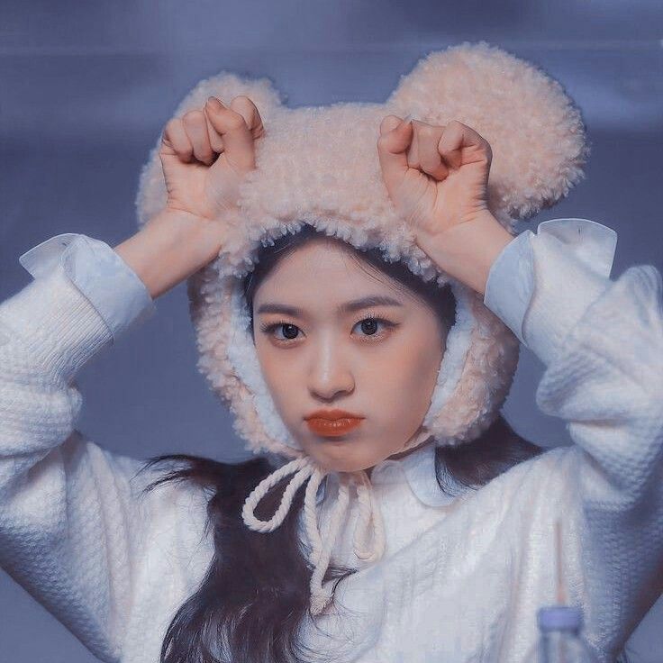 Download this awesome wallpaper - Wallpaper Cave