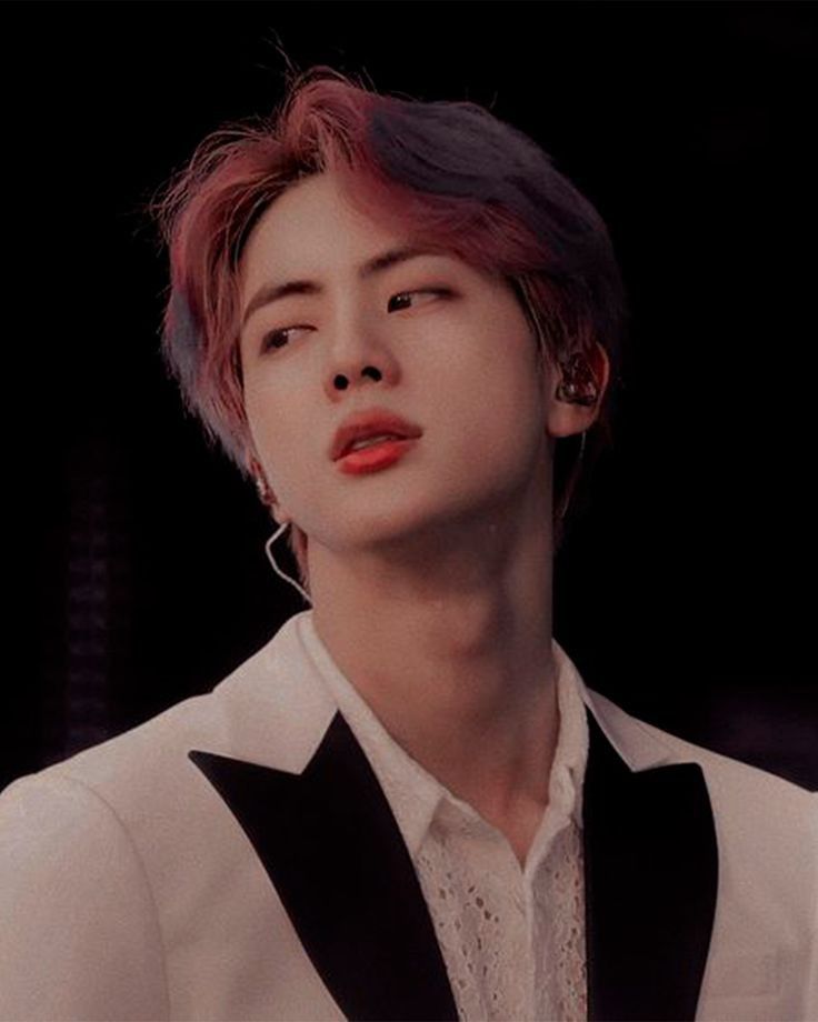 among us Wallpaper Cave