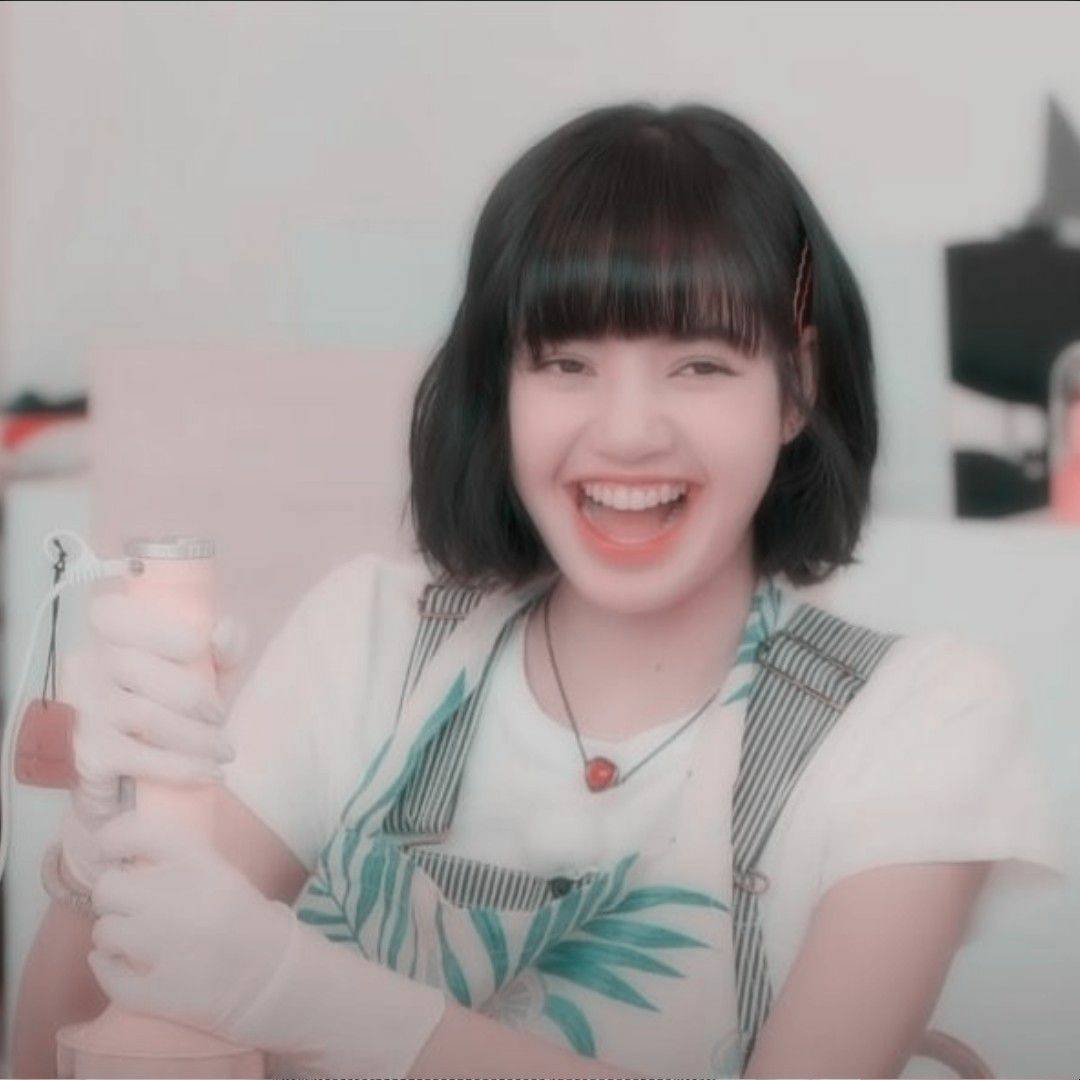 LISA - Wallpaper Cave