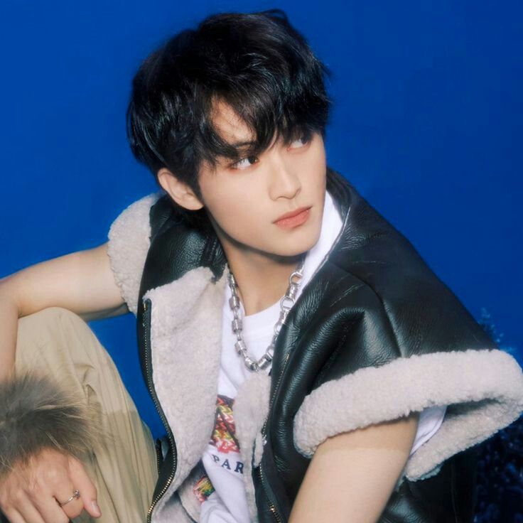 Download this awesome wallpaper - Wallpaper Cave