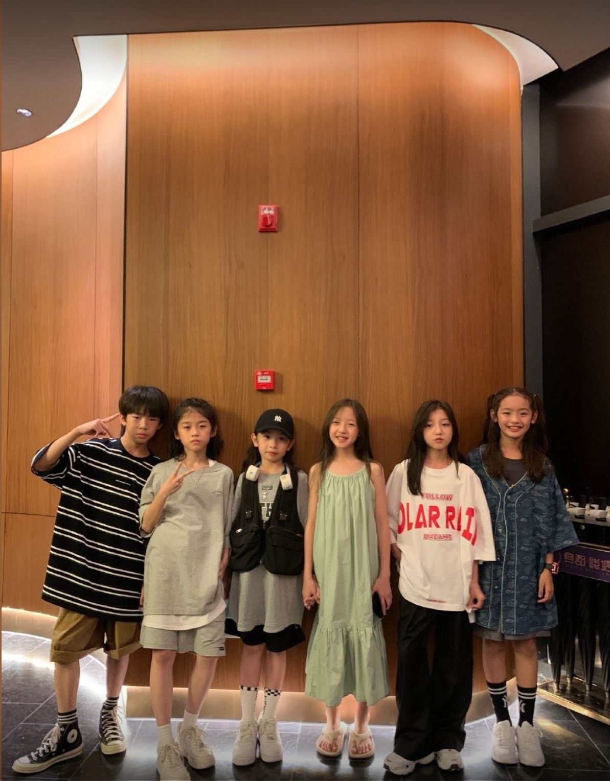 Download this awesome wallpaper - Wallpaper Cave