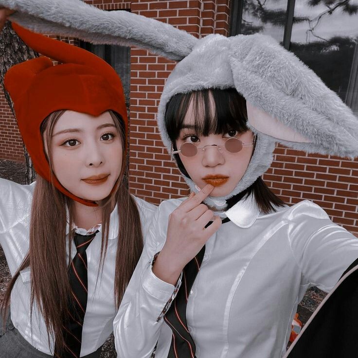 Download this awesome wallpaper - Wallpaper Cave