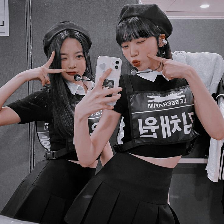 Download this awesome wallpaper - Wallpaper Cave