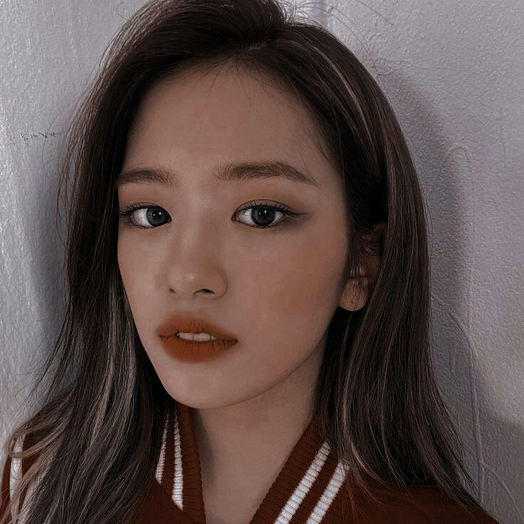 Download this awesome wallpaper - Wallpaper Cave