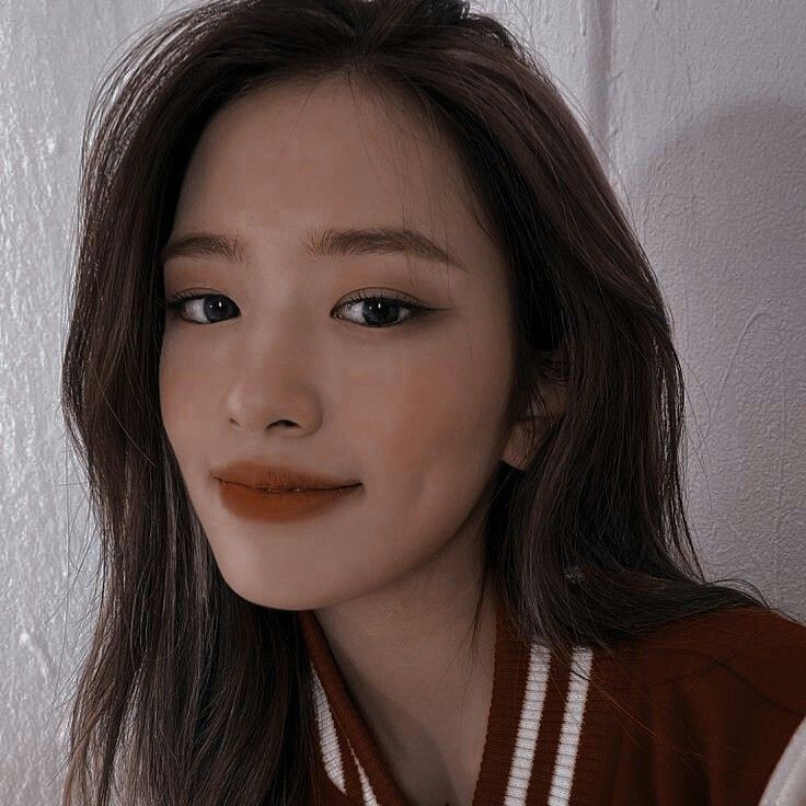 Download this awesome wallpaper - Wallpaper Cave