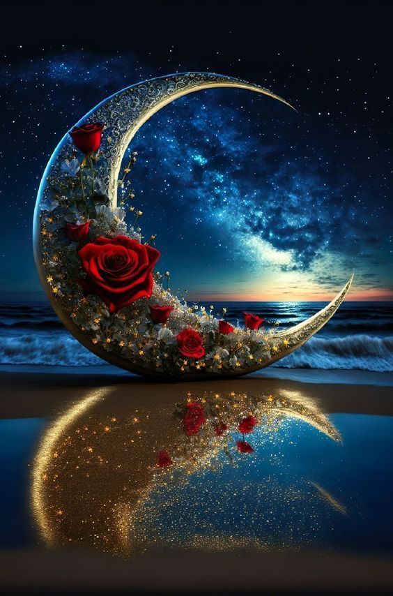 Make sure to follow King jay - Wallpaper Cave