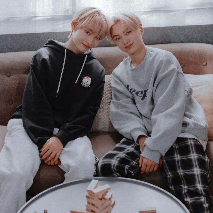 Download this awesome wallpaper - Wallpaper Cave