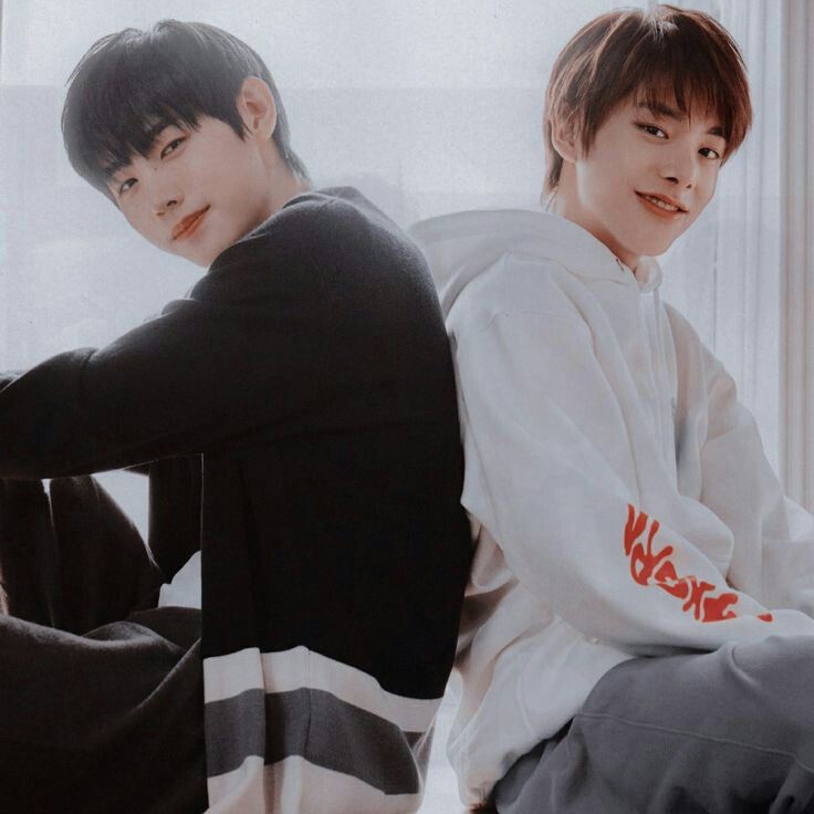 Download this awesome wallpaper - Wallpaper Cave