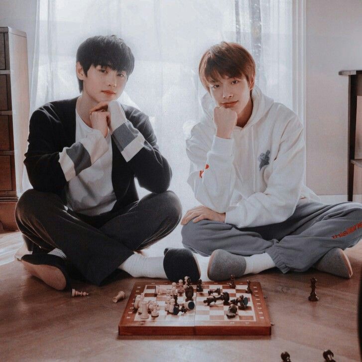 Download this awesome wallpaper - Wallpaper Cave