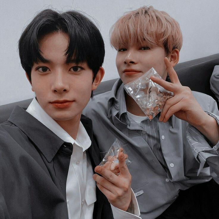 Download this awesome wallpaper - Wallpaper Cave