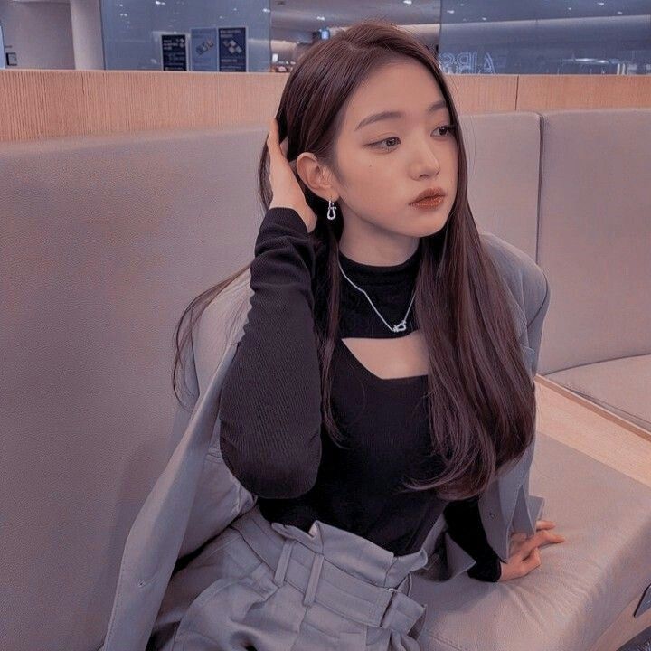 Download this awesome wallpaper - Wallpaper Cave