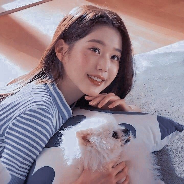 Download this awesome wallpaper - Wallpaper Cave