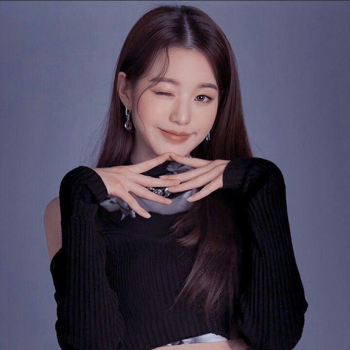 Download this awesome wallpaper - Wallpaper Cave