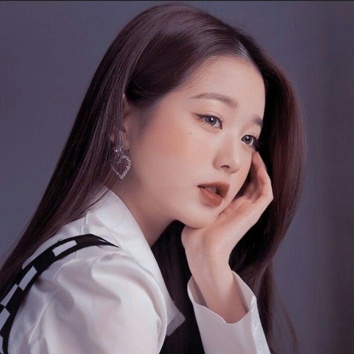 Download this awesome wallpaper - Wallpaper Cave