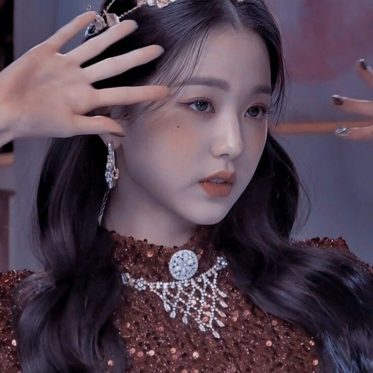 Download this awesome wallpaper - Wallpaper Cave