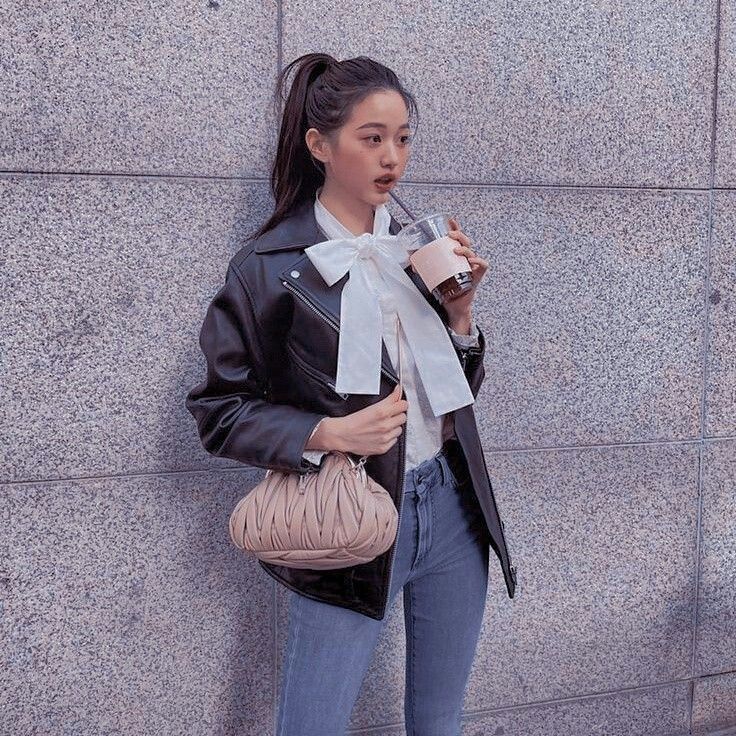 Download this awesome wallpaper - Wallpaper Cave