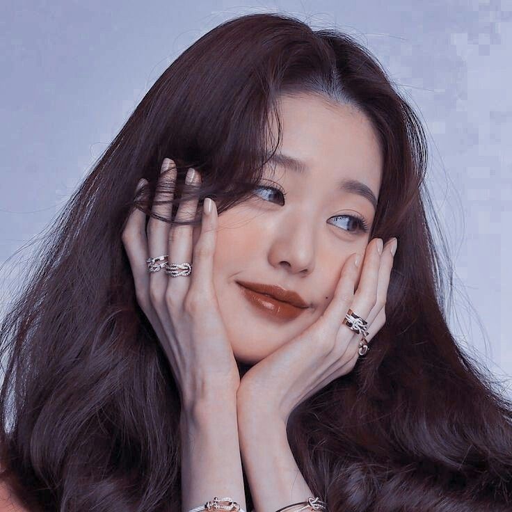 Download this awesome wallpaper - Wallpaper Cave