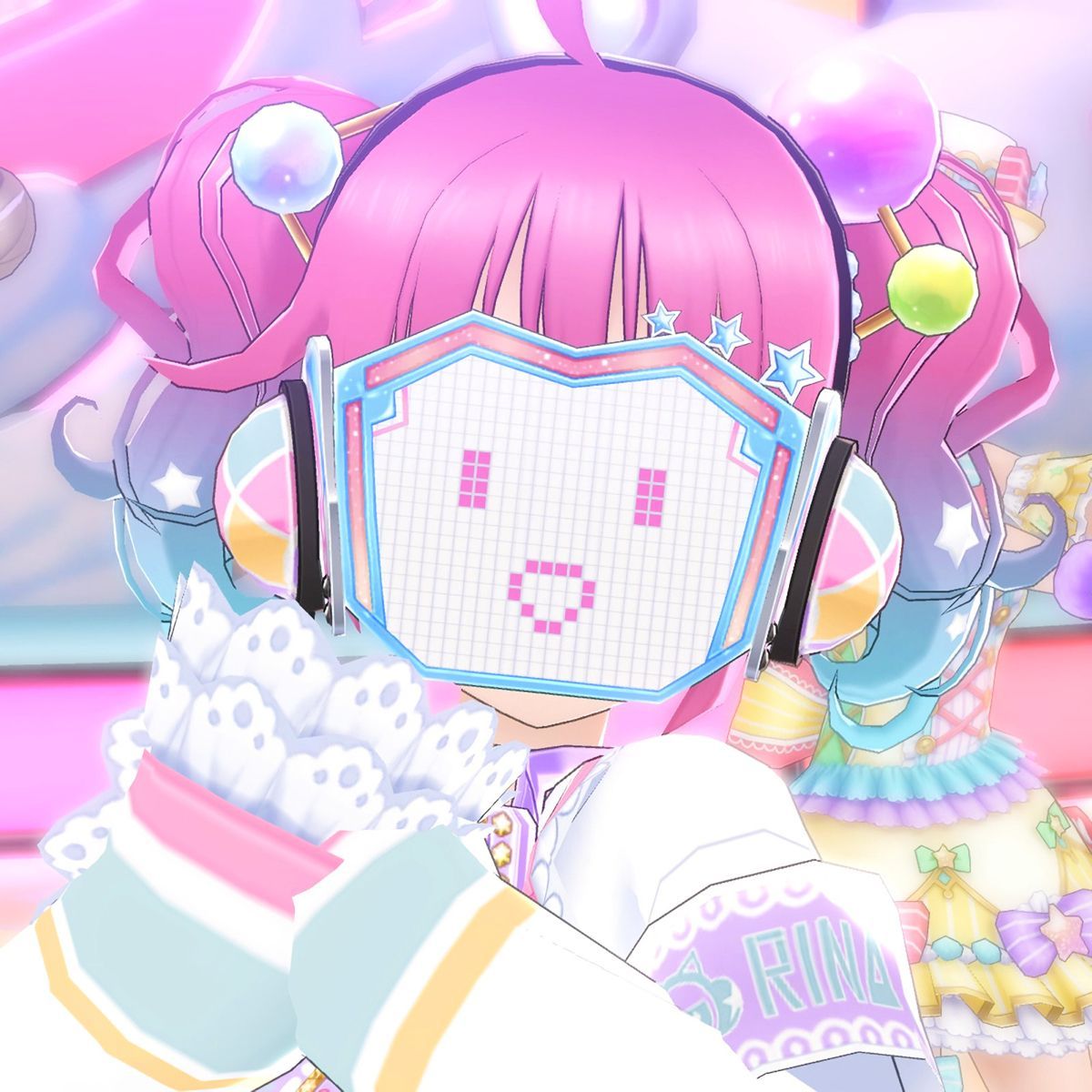 Rina !! 1/3 - Wallpaper Cave