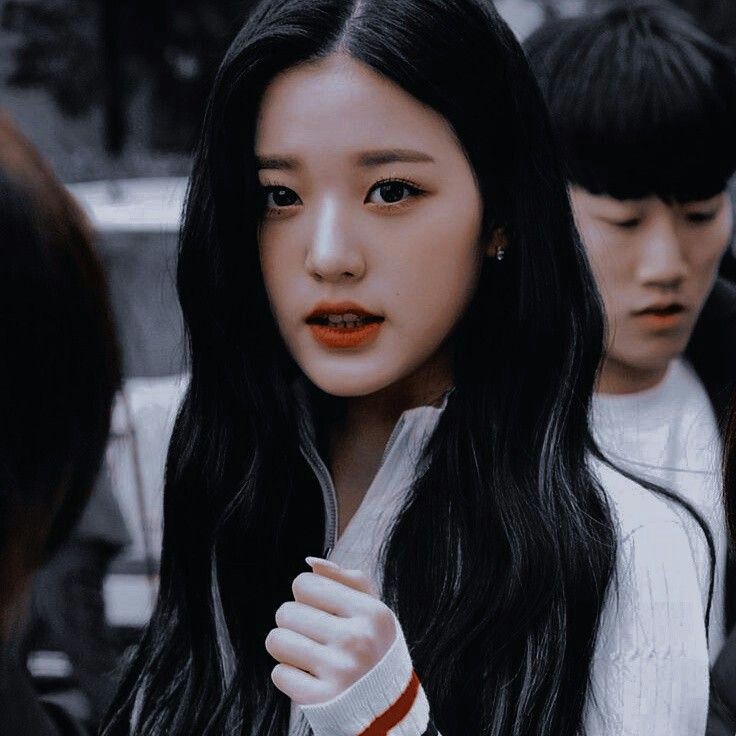 Download this awesome wallpaper - Wallpaper Cave