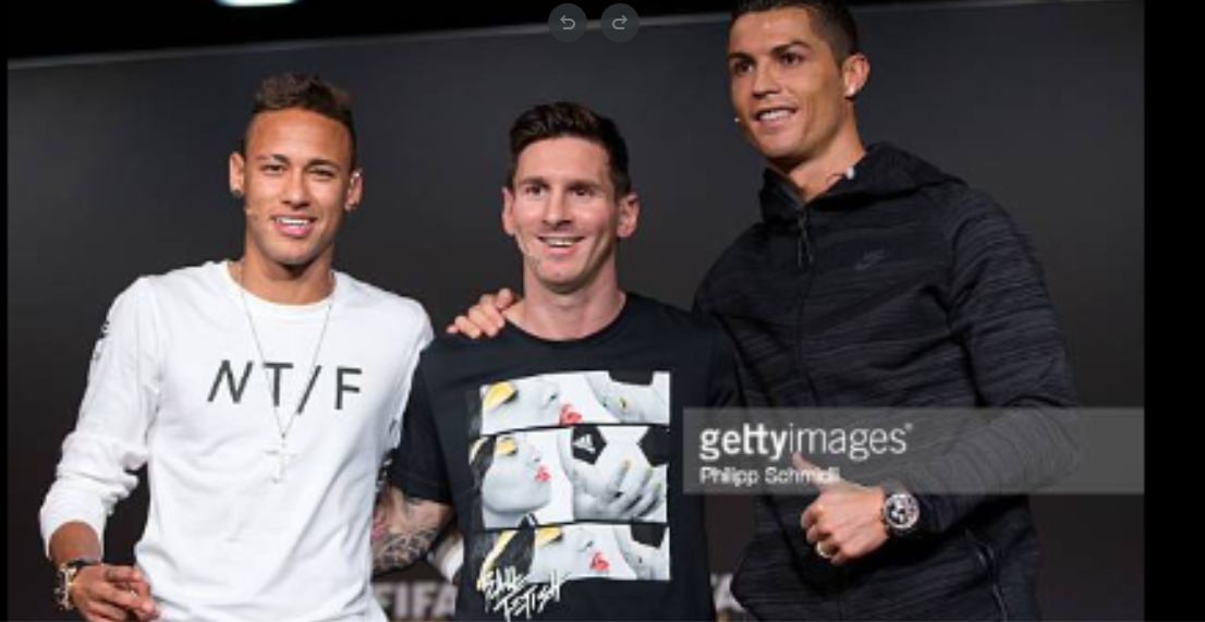 Download this awesome wallpaper - Wallpaper Cave