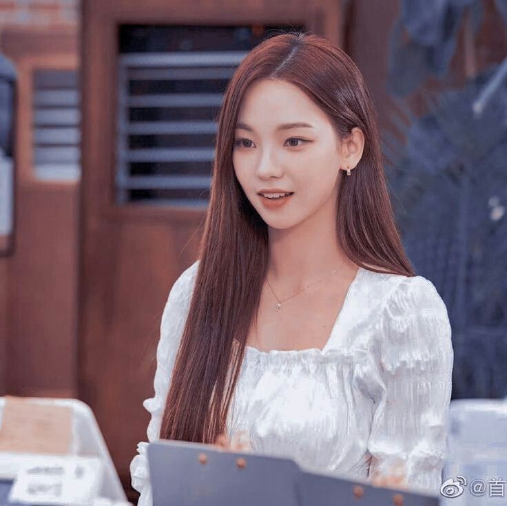 Download this awesome wallpaper - Wallpaper Cave