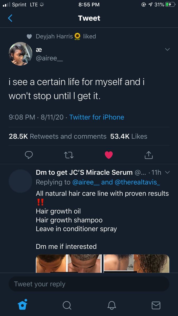 fax - Wallpaper Cave