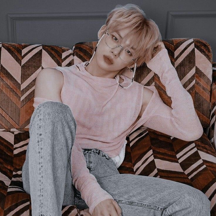 Download this awesome wallpaper - Wallpaper Cave