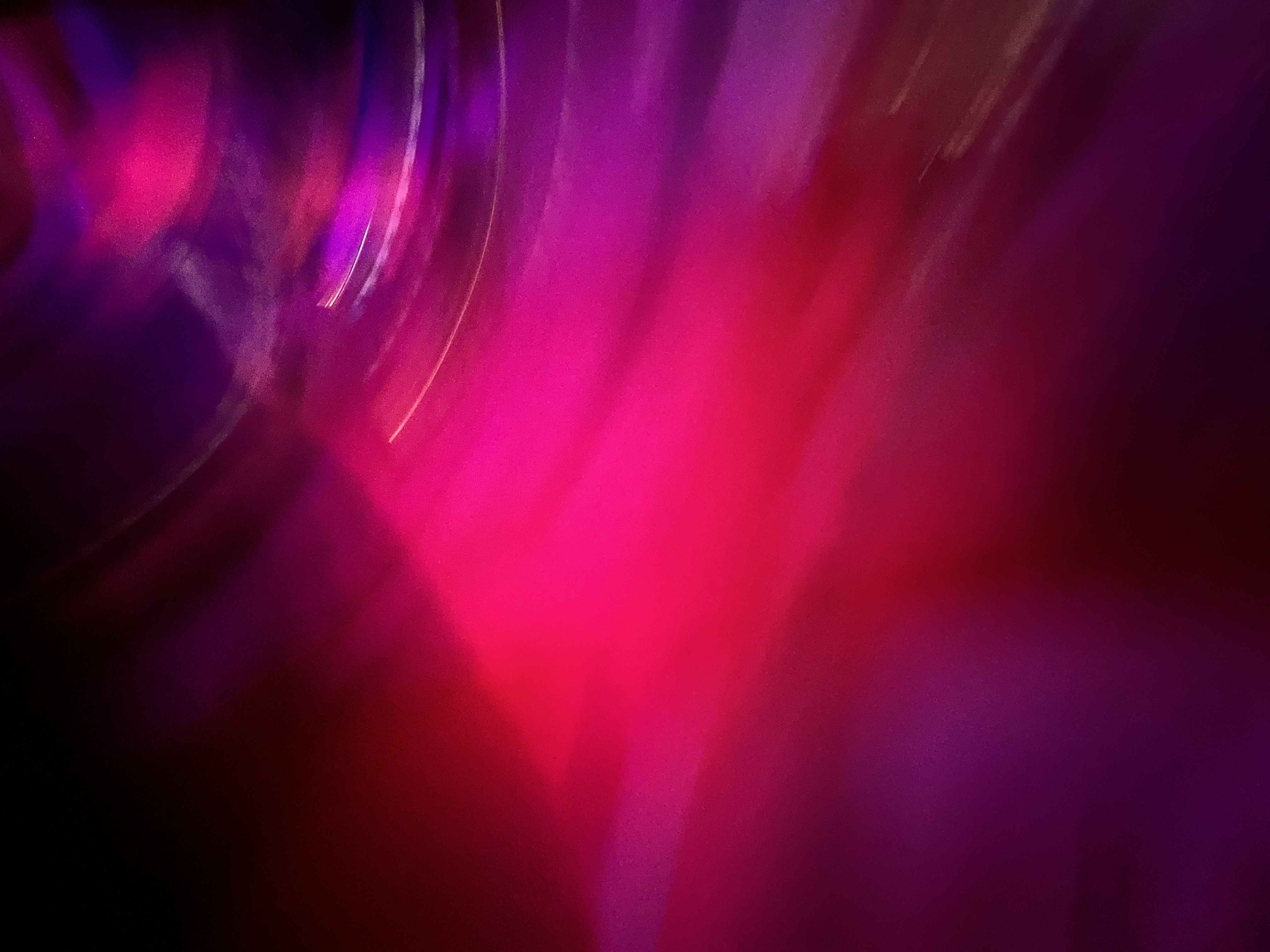 Daughter Dance - Wallpaper Cave