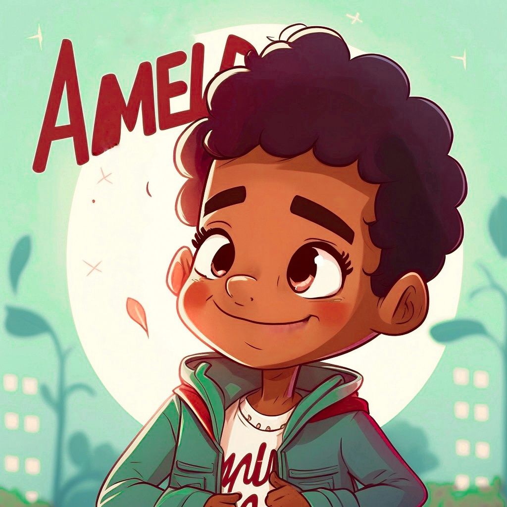 Cute little kid Wallpaper Cave