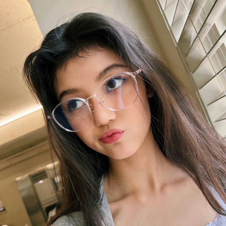 Download this awesome wallpaper - Wallpaper Cave